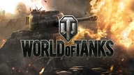 WOT Konto World Of Tanks - 2010 Betatester, 56 X Tier