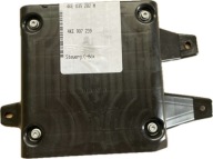 Audi SQ8 RSQ8 Q8 e-tron 2023 MODUŁ STEROWNIK CANBOX SOS 4KE035282M