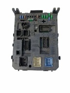 sterownik moduł abs bmw e34 e32 bosch 0265103041 oryginał pełny sprawny