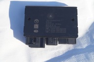 STEROWNIK HAKA HOLOWNICZEGO BMW G20 G21 4 G22 G23 G26 5 F90 G30 G31 5A056C9