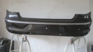 PASSAT CC 07-10 ZDERZAK TYŁ LB8R 3C8807421