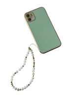 Zawieszka smycz do telefonu, torebki itp s08