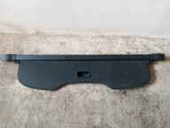 ROLETA BAGAŻNIKA FORD MONDEO MK4 IV KOMBI 07-2015r oryginał