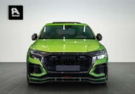 Audi RS Q8 Audi RS Q8 4.0 Benzyna 640KM
