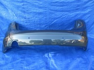 BMW 2 F45 PDC ZDERZAK TYŁ TYLNY