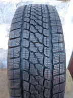 Nowa opona Firestone Vanhawk 2 Winter 225/65 R16C