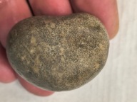 Agat dendrytowy minerał