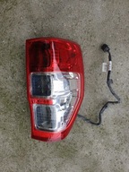 FORD RANGER LAMPA TYŁ PRAWA