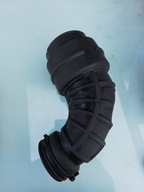 Rura dolotowa powietrza KIA SPORTAGE 1.6 TGDI 28138 - J9300