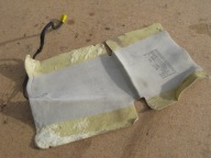 Saab 9-3 98-02 9-5 97-01r Mata grzewcza fotela 5134200