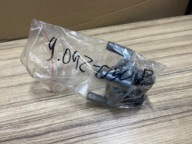 KARCHER K3.500 PROWADZENIE TŁOKÓW TŁOKI 9.042-050.0 ORG