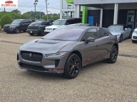 Jaguar I-Pace Hse 2020 Elektryczny 394KM