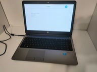 HP ProBook 650 G1 i5