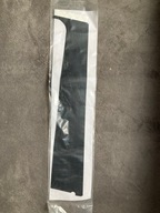 Folia drzwi prawy przód Hyundai Santa Fe II