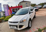 Ford Escape Super stan Niski przebieg AWD 2.0 Benzyna Automat 2.0