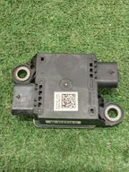 Czujnik NOX Renault Trafic III Vivaro III