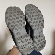Adidas Terrex 39