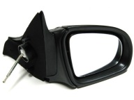 LUSTERKO MANUALNE PRAWE Opel Corsa B 93-00