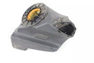 OBUDOWA FILTRA POWIETRZA AUDI A6 C7 A7 4G 3.0 TDI 4G0133838E