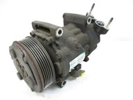 MINI R58 R56 1.6 16V SPRĘŻARKA KLIMATYZACJI 9223392
