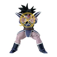Figurka banpresto - Dragon Ball Z - Turles 14 cm