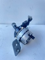 MERCEDES 118 247 177 PRZEWÓD WODY POMPA OBIEGOWA A0005003800