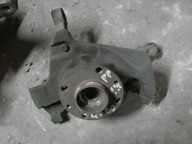 PIASTA PRZÓD FIAT QUBO 1.4 2009 ZDROWA WŁOCHY SZTUKA