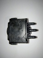 Mercedes A klasa W168 POKRĘTŁO REGULACJI POZYCJI ŚWIATEŁ