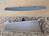 Audi A8 4N D5 2019 listwa nakładka dekor konsoli deski idealna x2