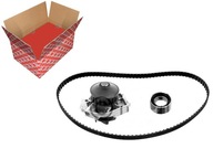 FEB45140 ROZRZĄD KPL. FIAT PALIO PUNTO SIENA STRADA LANCIA Y