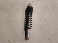 Amortyzator przedni Kymco MXU 500 IRS rok 2018