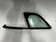 CITROEN C3 II SZYBA DRZWI PRZOD PRZEDNIA LEWA 2011R