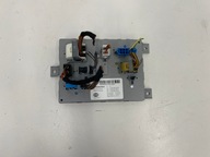 MODUŁ SAM KOMFORTU MERCEDES S W222 2229009508