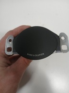 AUDI A6 A7 A8 GŁOŚNIK BANG OLUFSEN 4H0035361C