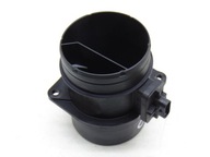 PRZEPLYWOMIERZ A4 B8 A5 LIFT 2.0 TDI CGL