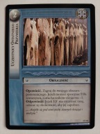 Uczestnicy Ostatniego Przymierza 2U18 LOTR TCG