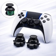 Analog TMR Favor Union (2 szt.) DualSens EDGE + wymiana gratis