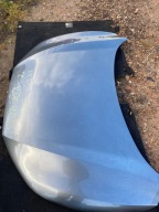 QASHQAI II J11 LIFT MASKA KADG