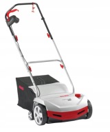 AERATOR WERTYKULATOR AL-KO 38 cm COMFORT 1300 W