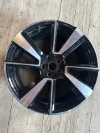 Felga aluminiowa Volvo OE POLESTAR 2 II ET53 5X108 32134524 9.0" x 20" ET53