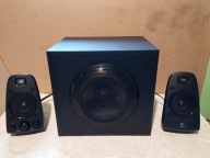 LOGITECH Z623 THX