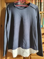 śliczna bluza Gerry Weber jak nowa r 40