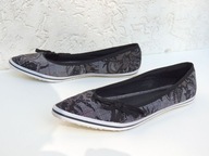 Balerinki *STRADA* roz 36