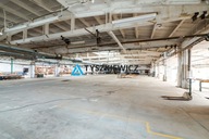 Magazyny i hale, Czersk, Chojnicki, 300 m²