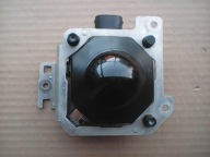 AUDI A4 B9 A5 CZUJNIK RADAR DISTRONIC LEWY 8W0907541C