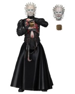 Figurka Hellraiser 19 cm + akcesoria. nowa