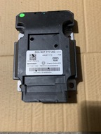 AUDI Q5 80A MODUŁ STEROWNIK ZAWIESZENIA 80A907777AG