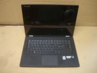 Lenovo Yoga 2 Pro i5/8GB/128GB