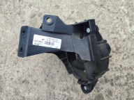 WENTYLATOR SILNIKA TWINGO III 214811690R