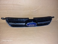 FORD C-MAX II 10-13 GRILL ATRAPA AM51-R8200-B